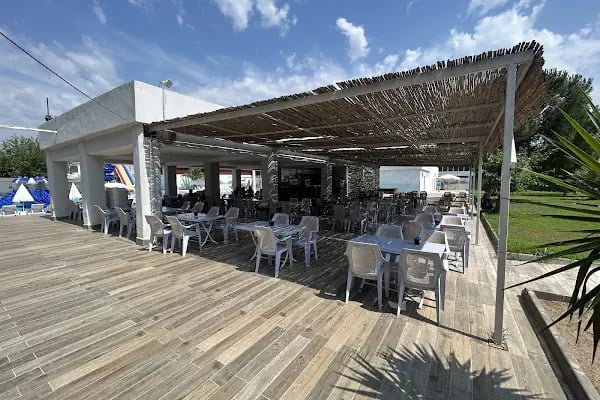 SAN AQUAPARK YÜZME HAVUZU VE EĞLENCE MERKEZİ - Resim 16