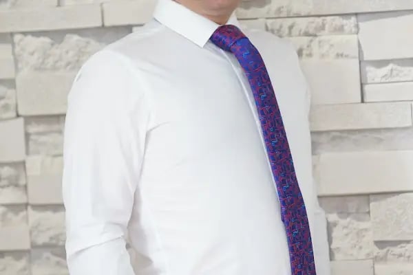 Bursa Psikoterapi&amp;Hipnoterapi Dr. Müberra Yenişar - Resim 6