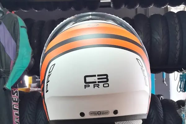 Bodrum Motosiklet - Resim 19
