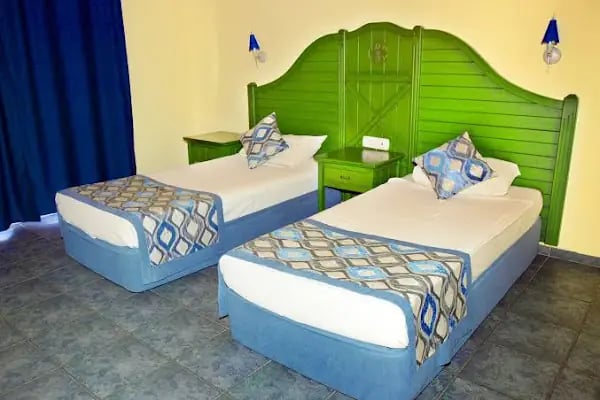 Harmony Butik Hotel & Cafe - Resim 2