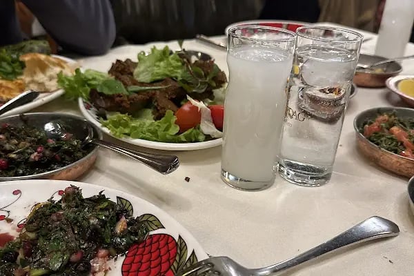 Kadim Ocakbaşı - Resim 4