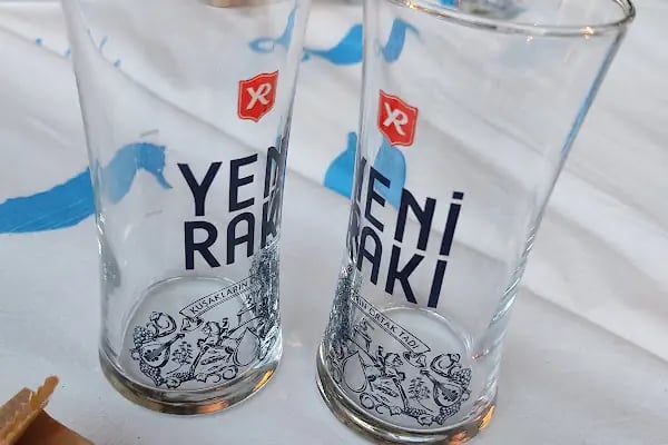 Müdavim Ocakbaşı - Resim 20