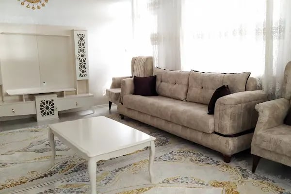 Gaziantep Bayramoğlu Mobilya - Resim 3