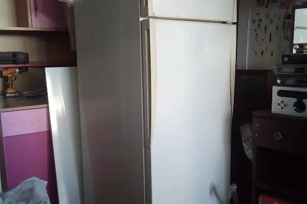 Özenir koltuk döşeme ve ikinci el eşya - Resim 8