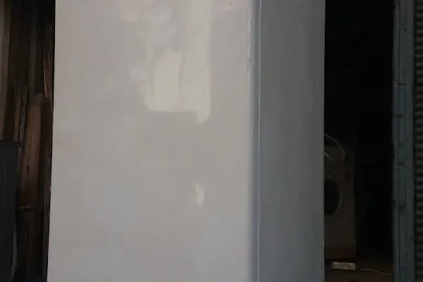 Özenir koltuk döşeme ve ikinci el eşya - Resim 9