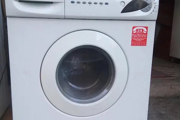 Özenir koltuk döşeme ve ikinci el eşya - Resim 5