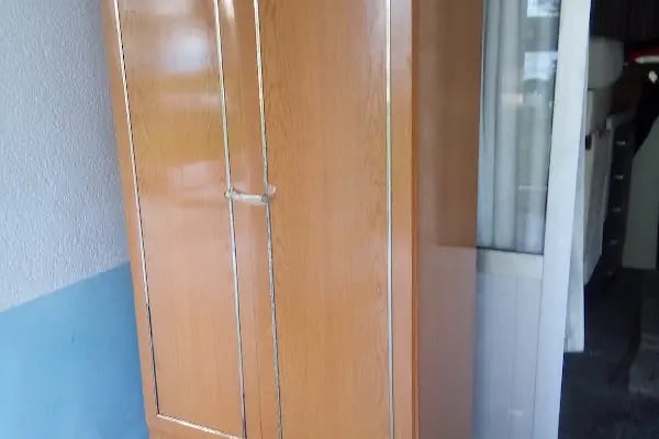 Özenir koltuk döşeme ve ikinci el eşya - Resim 7