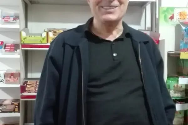 Özenir koltuk döşeme ve ikinci el eşya - Resim 10