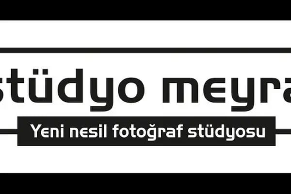 Meyra fotoğraf stüdyosu - Resim 11