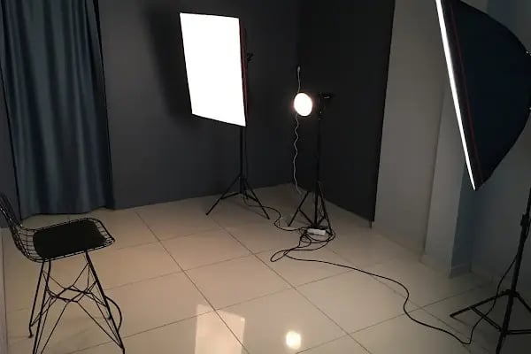 Meyra fotoğraf stüdyosu - Resim 2