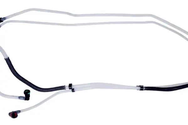 Oto Flash - Resim 20