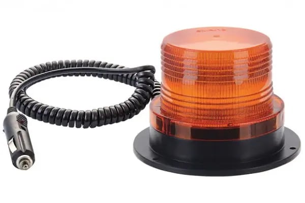 Oto Flash - Resim 12