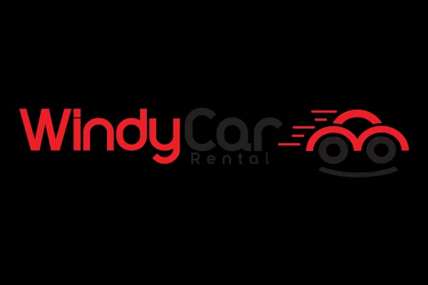 WindyCar Maltepe Ofisi - Resim 10