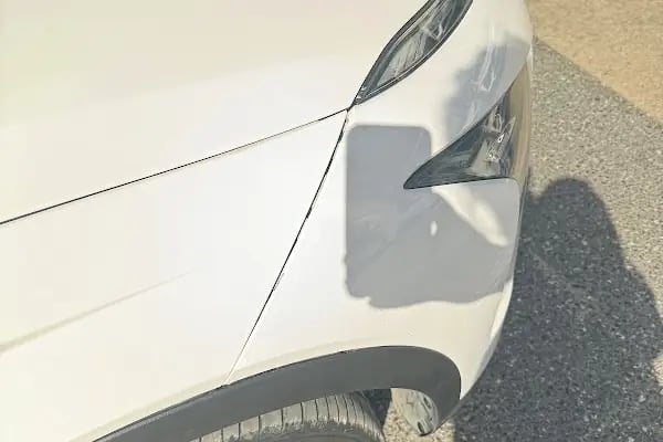 WindyCar Maltepe Ofisi - Resim 5