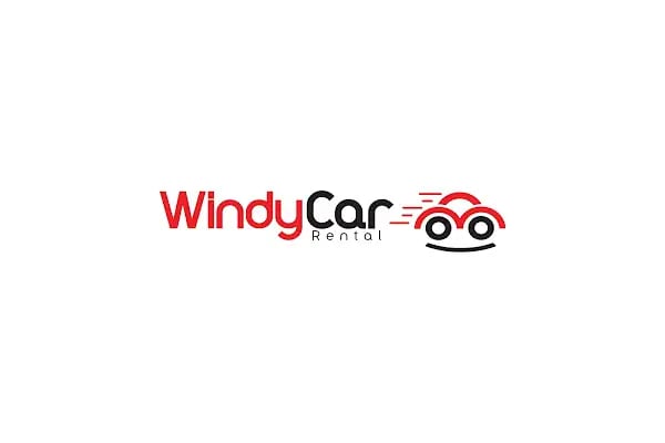 WindyCar Maltepe Ofisi - Resim 9