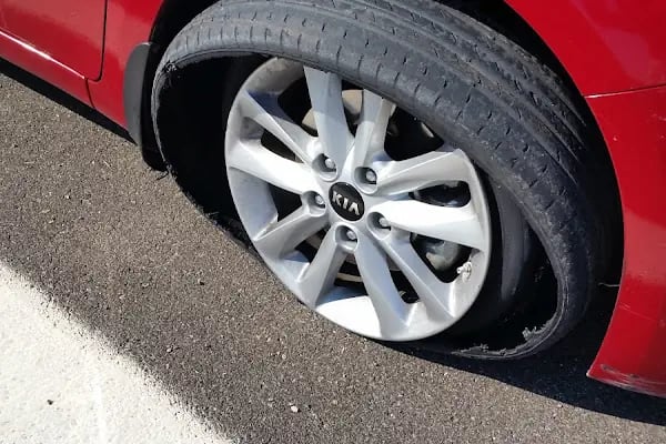 WindyCar Maltepe Ofisi - Resim 7