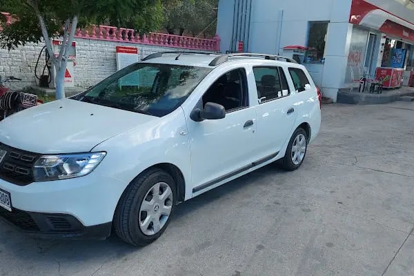 WindyCar Maltepe Ofisi - Resim 6