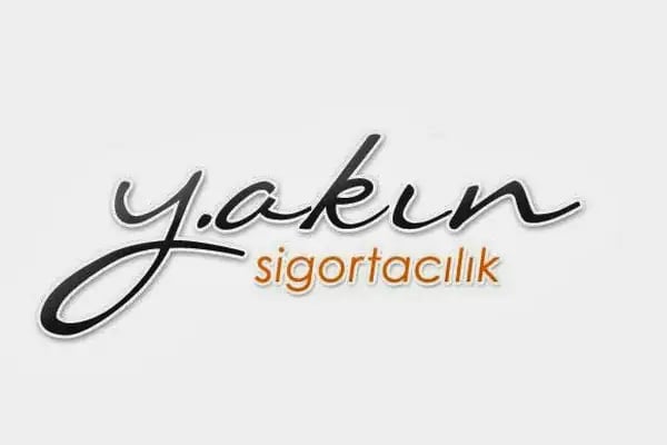 Akın Sigortacılık - Resim 5