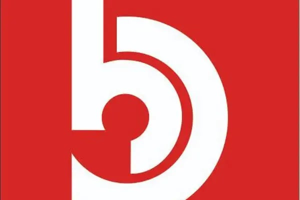 Derin Bilgisayar - Resim 7