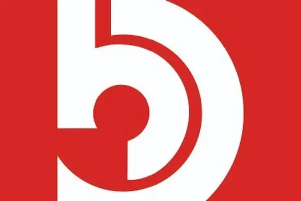 Derin Bilgisayar - Resim 8