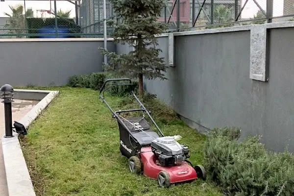 EPİK SMART LOFT - Resim 10