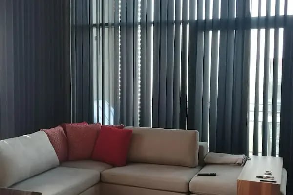 EPİK SMART LOFT - Resim 15