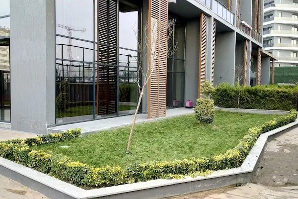 EPİK SMART LOFT - Resim 4