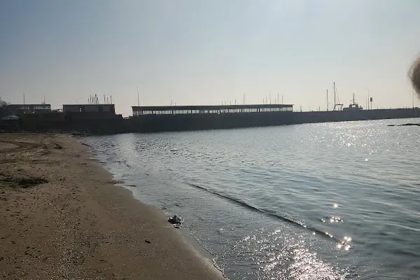 GÜZELCE MARİNA - Resim 5