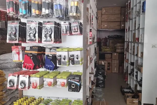 İnegol zirve motor bisiklet - Resim 3
