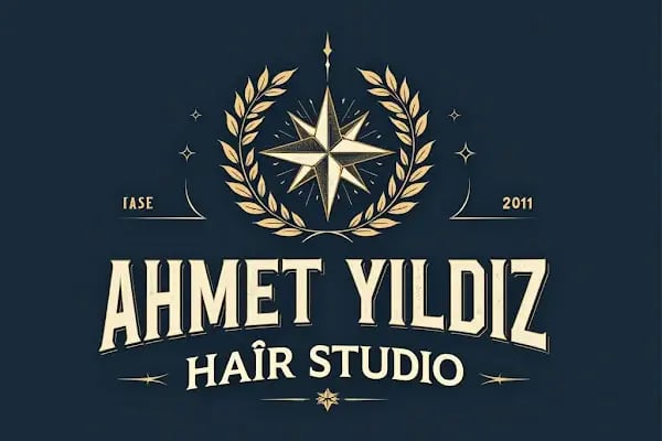 Ahmet Yıldız Hair Studio - Resim 4