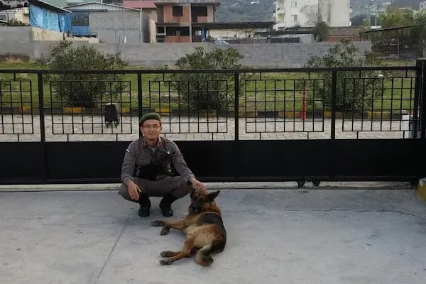 Akçaova Jandarma Karakol Komutanlığı - Resim 2