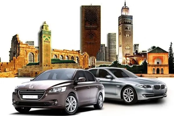 Samsun Araç Kiralama | Ünal City Samsun Rent A Car - Resim 14