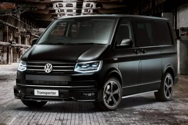 Samsun Araç Kiralama | Ünal City Samsun Rent A Car - Resim 1