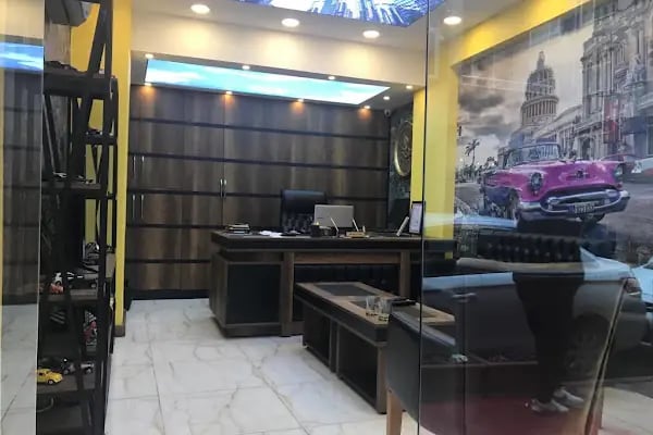 Samsun Araç Kiralama | Ünal City Samsun Rent A Car - Resim 3
