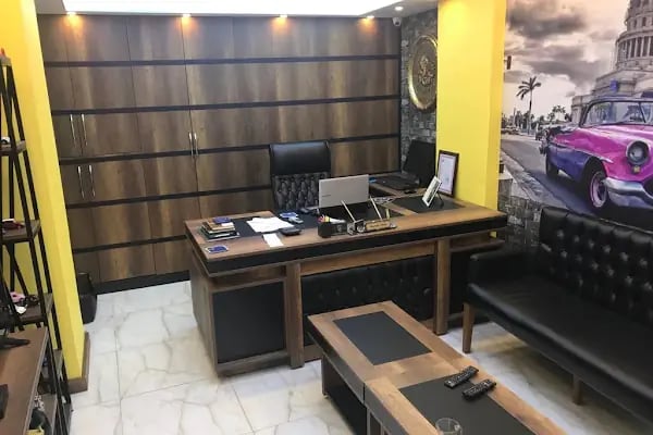 Samsun Araç Kiralama | Ünal City Samsun Rent A Car - Resim 10