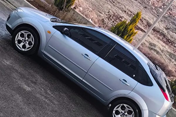 Bodrum Yonca Transfer - Resim 4