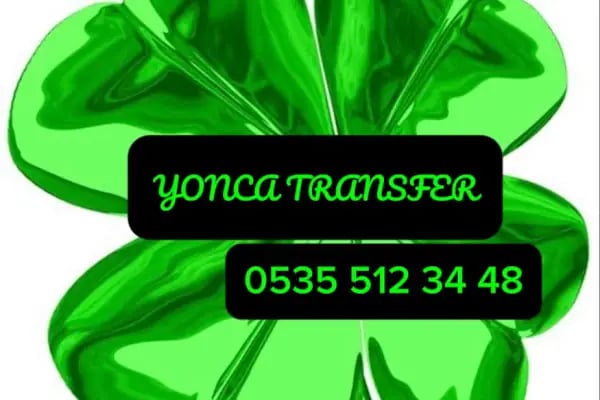 Bodrum Yonca Transfer - Resim 18