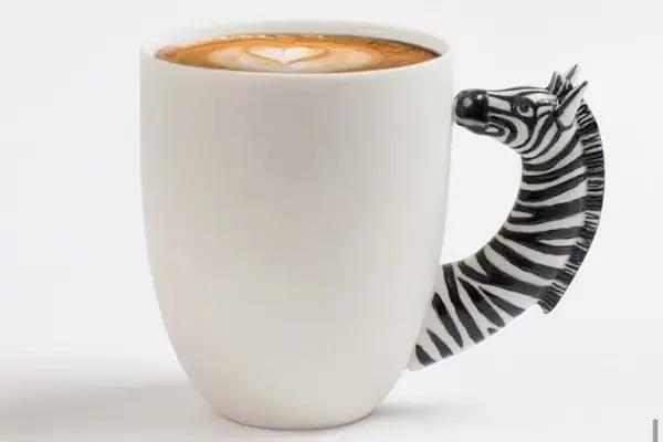 Bek's Coffee - Resim 10