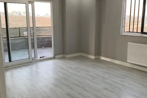 112 Acil Çağrı Merkezi - Resim 1