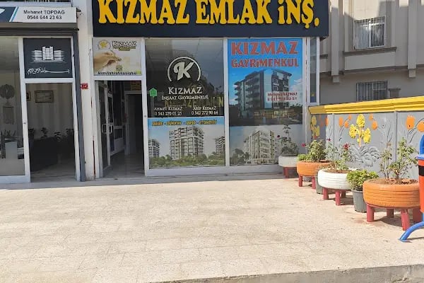 112 Acil Çağrı Merkezi - Resim 7