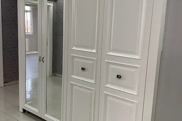 112 Acil Çağrı Merkezi - Resim 6