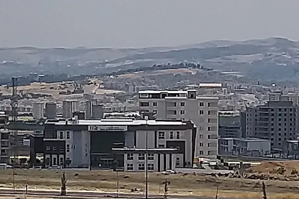 112 Acil Çağrı Merkezi - Resim 10