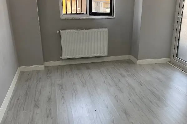 112 Acil Çağrı Merkezi - Resim 4