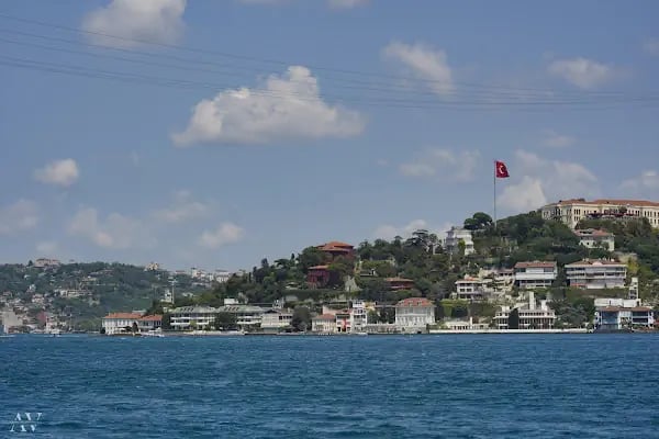 Ömer Yılmaz Güven Parkı - Resim 20