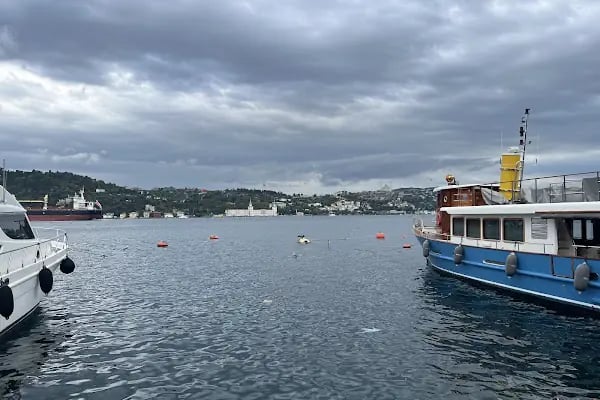 Ömer Yılmaz Güven Parkı - Resim 14