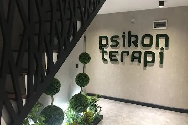 Uzman Çocuk ve Ergen Psikolojisi Pedagog Kliniği Konya - Resim 16