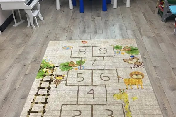 Uzman Çocuk ve Ergen Psikolojisi Pedagog Kliniği Konya - Resim 4