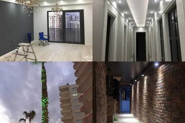 İdeal Bilişim Ürünleri - Resim 5