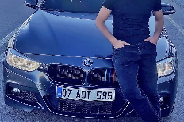 ÖZ ŞEN OTOMOTİV - Resim 10