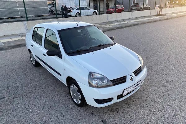 ÖZ ŞEN OTOMOTİV - Resim 17
